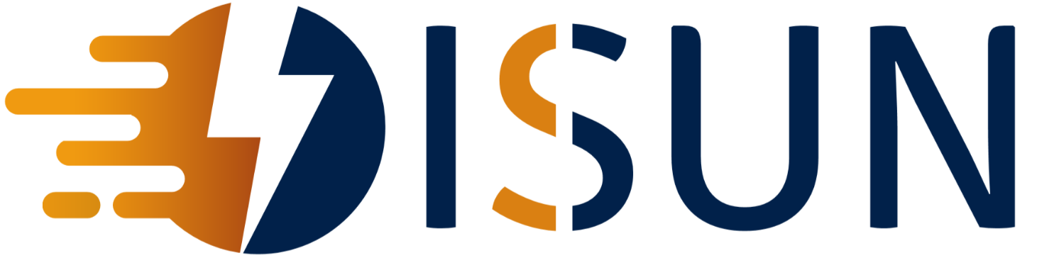 Logotipo de Woostify