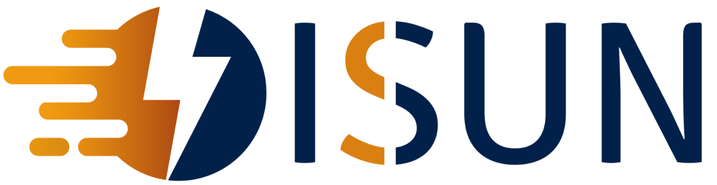 Logotipo para móvil de Woostify